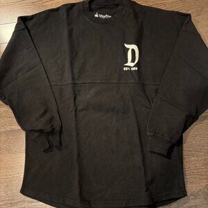 Disneyland California Resort Longsleeve - Size S